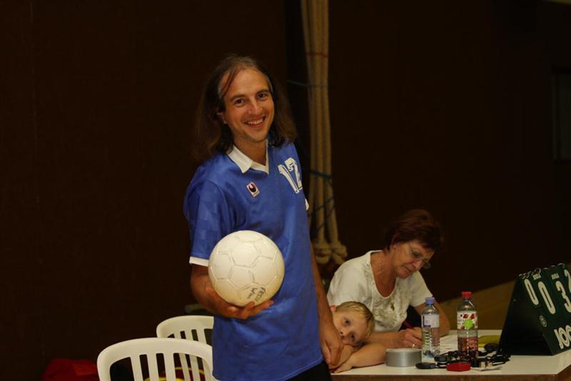 IMG_9362 (Medium).JPG